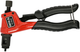 Nitownica YATO gwintowany 200 mm YT-36140 (5906083008252) - obraz 2