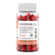 Stark Ecdysterone 400mg - 60 caps екдистерон Stark для підтримки сили, витривалості, м’язового тонусу та спортивної продуктивності - изображение 3