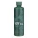 Organic MCT Oil - 473 ml органічна MCT олія для швидкої енергії, фокусу, метаболізму та активного дня - изображение 1