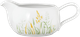 Соусник Seltmann Weiden Meadow Grasses Green 600 мл (4052212127507) - зображення 1