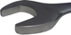 Klucz płasko-oczkowy Bass Polska 16 mm 7216 (5902067616574) - obraz 3
