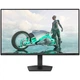 Монитор Philips 24M2N3200NF 23.8'' IPS 144Гц HDMI DP Black-Grey (24M2N3200NF/00) - изображение 1