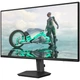 Монитор Philips 24M2N3200NF 23.8'' IPS 144Гц HDMI DP Black-Grey (24M2N3200NF/00) - изображение 3