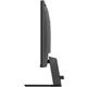 Монитор Philips 24M2N3200NF 23.8'' IPS 144Гц HDMI DP Black-Grey (24M2N3200NF/00) - изображение 4