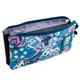 Пенал Kite tokidoki (TK22-665-1) - изображение 3