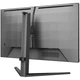 Монітор Philips 27M2N3800A 27'' Fast IPS 4K UHD 160Гц, 2xHDMI DP HAS Pivot колонки Black-Silver (27M2N3800A/00) - зображення 5