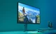 Монітор Philips 27M2N3800A 27'' Fast IPS 4K UHD 160Гц, 2xHDMI DP HAS Pivot колонки Black-Silver (27M2N3800A/00) - зображення 8