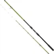 Удилище универсальное X-Fish Smart 2.4 м 20-180 г (19170316) - изображение 1