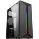 Корпус GTL N3202C Mandalorian Black без БЖ ( Black ) ( 28679 ) - изображение 2