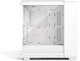 Obudowa Fractal Design Epoch TG Clear tint White (FD-C-EPO1A-03) - obraz 8