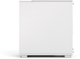 Obudowa Fractal Design Epoch TG Clear tint White (FD-C-EPO1A-03) - obraz 9