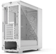 Obudowa Fractal Design Epoch TG Clear tint White (FD-C-EPO1A-03) - obraz 10