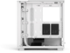 Obudowa Fractal Design Epoch TG Clear tint White (FD-C-EPO1A-03) - obraz 16