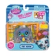 Детский игровой набор "Французское бистро" Littlest Pet Shop 00592 - изображение 1
