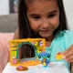 Детский игровой набор "Французское бистро" Littlest Pet Shop 00592 - изображение 5