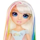 Лялька Rainbow High серії My Fashion Style – Амая - изображение 5