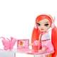 Ігровий набір Rainbow High серії Sparkle & Shine - Доун - изображение 4