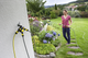 Timer do nawadniania Karcher WT 2 (2.645-209.0) - obraz 3