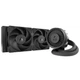 Система водяного охлаждения Arctic Liquid Freezer III Pro 240 Black (ACFRE00178A) - изображение 1
