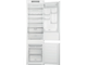 Вбудований холодильник Hotpoint-Ariston HAC20T321 - изображение 3