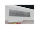 Вбудований холодильник Hotpoint-Ariston HAC20T321 - изображение 4
