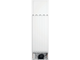 Вбудований холодильник Hotpoint-Ariston HAC20T321 - изображение 5
