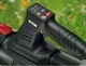 Аккумуляторный бесщеточный воздуходувка Parkside Performance PPTLBA 40-Li A1, 800 м³/ч, 200 м/с, без АКБ и ЗП - изображение 3