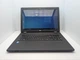 Ноутбук Acer Aspire ES1-711/Inte Pentium 4 ядра/8GB-DDR3/120GB-SSD/Intel HD Graphics/17.3" HD+ LED Б/В - изображение 1