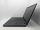 Ноутбук Acer Aspire ES1-711/Inte Pentium 4 ядра/8GB-DDR3/120GB-SSD/Intel HD Graphics/17.3" HD+ LED Б/В - изображение 2