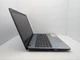Ноутбук Asus F541S/intel Celeron/4GB-DDR3/120GB-SSD/Intel HD Graphics/15.6" HD LED Б/В - изображение 2