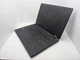 Ноутбук Acer Aspire ES1-711/Inte Pentium 4 ядра/8GB-DDR3/120GB-SSD/Intel HD Graphics/17.3" HD+ LED Б/В - изображение 5