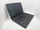 Ноутбук Acer Aspire ES1-711/Inte Pentium 4 ядра/8GB-DDR3/120GB-SSD/Intel HD Graphics/17.3" HD+ LED Б/В - изображение 6