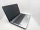 Ноутбук Asus F541S/intel Celeron/4GB-DDR3/120GB-SSD/Intel HD Graphics/15.6" HD LED Б/В - изображение 5