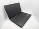 Ноутбук F75A/Intel Pentium/8GB-DDR3/500GB-HDD/Intel HD Graphics/17.3" HD+ LED Б/В - изображение 3