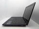 Ноутбук F75A/Intel Pentium/8GB-DDR3/500GB-HDD/Intel HD Graphics/17.3" HD+ LED Б/В - изображение 5