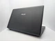 Ноутбук F75A/Intel Pentium/8GB-DDR3/500GB-HDD/Intel HD Graphics/17.3" HD+ LED Б/В - изображение 7