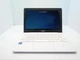 Ноутбук Asus X207N/Intel i5-4210M/2GB-DDR3/30GB-SSD/Intel HD Graphics/11.6" HD LED Б/В - изображение 1