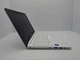 Ноутбук Asus X207N/Intel i5-4210M/2GB-DDR3/30GB-SSD/Intel HD Graphics/11.6" HD LED Б/В - изображение 2