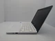 Ноутбук Asus X207N/Intel i5-4210M/2GB-DDR3/30GB-SSD/Intel HD Graphics/11.6" HD LED Б/В - изображение 3
