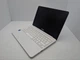 Ноутбук Asus X207N/Intel i5-4210M/2GB-DDR3/30GB-SSD/Intel HD Graphics/11.6" HD LED Б/В - изображение 6
