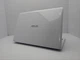 Ноутбук Asus X207N/Intel i5-4210M/2GB-DDR3/30GB-SSD/Intel HD Graphics/11.6" HD LED Б/В - изображение 7