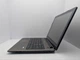 Ноутбук Medion E6239E/Intel Pentium 4 ядра/8GB-DDR3/120GB-SSD/Intel HD Graphics/15.6" HD LED/ Сенсорний Б/В - изображение 2