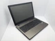 Ноутбук Medion E6239E/Intel Pentium 4 ядра/8GB-DDR3/120GB-SSD/Intel HD Graphics/15.6" HD LED/ Сенсорний Б/В - изображение 5