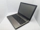 Ноутбук Medion E6239E/Intel Pentium 4 ядра/8GB-DDR3/120GB-SSD/Intel HD Graphics/15.6" HD LED/ Сенсорний Б/В - изображение 6