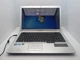 Ноутбук Samsung E372/Inte i3-370M/6GB-DDR3/500GB-HDD/nVIDIA GeForce 310M/17.3" HD+ LED Б/В - изображение 1