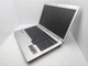 Ноутбук Samsung E372/Inte i3-370M/6GB-DDR3/500GB-HDD/nVIDIA GeForce 310M/17.3" HD+ LED Б/В - изображение 6