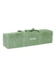 Манеж квадратний Carrello Grande CRL-18104, Mint Green - изображение 5