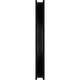 Вентилятор Arctic P14 Slim PWM PST (ACFAN00268A) - изображение 3