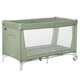 Манеж Carrello Piccolo CRL-18101, Mint Green - изображение 1