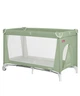 Манеж Carrello Piccolo CRL-18101, Mint Green - изображение 2